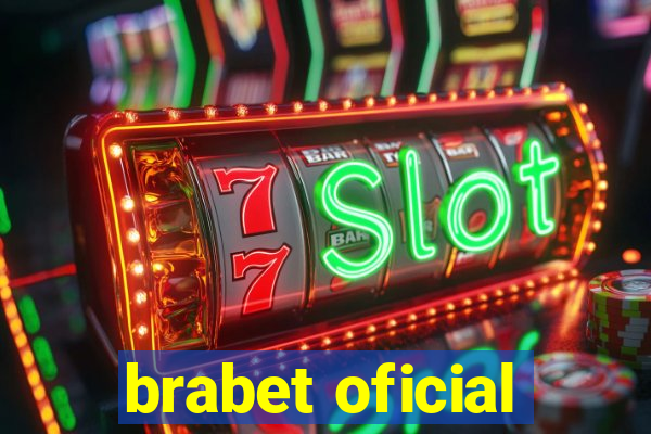 brabet oficial